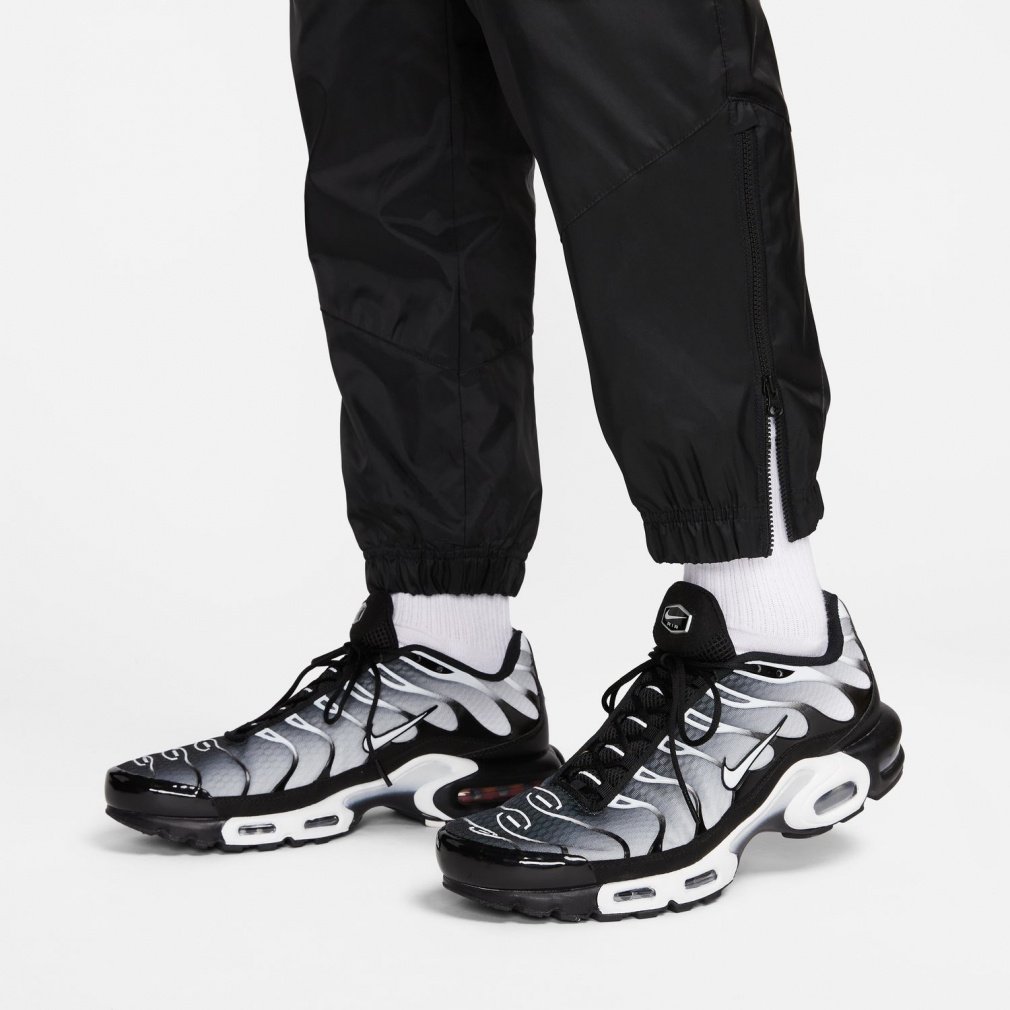 新品 ナイキ JORDAN 上下セット カモ柄 ロンT ウーブンパンツ L NIKE公式】ナイキ テック メンズ Dri-FIT ウーブン カモ ルーズ