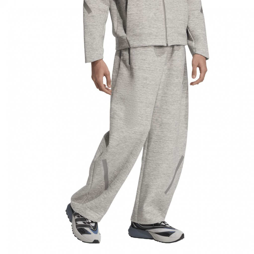 Z.N.E.プレミアムパンツ｜Alpen Online