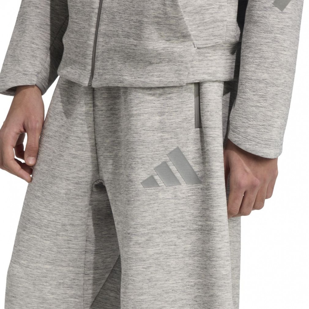 Z.N.E.プレミアムパンツ｜Alpen Online