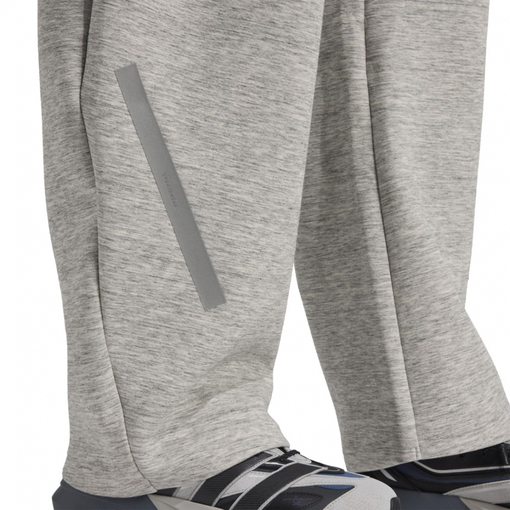 Z.N.E.プレミアムパンツ｜Alpen Online