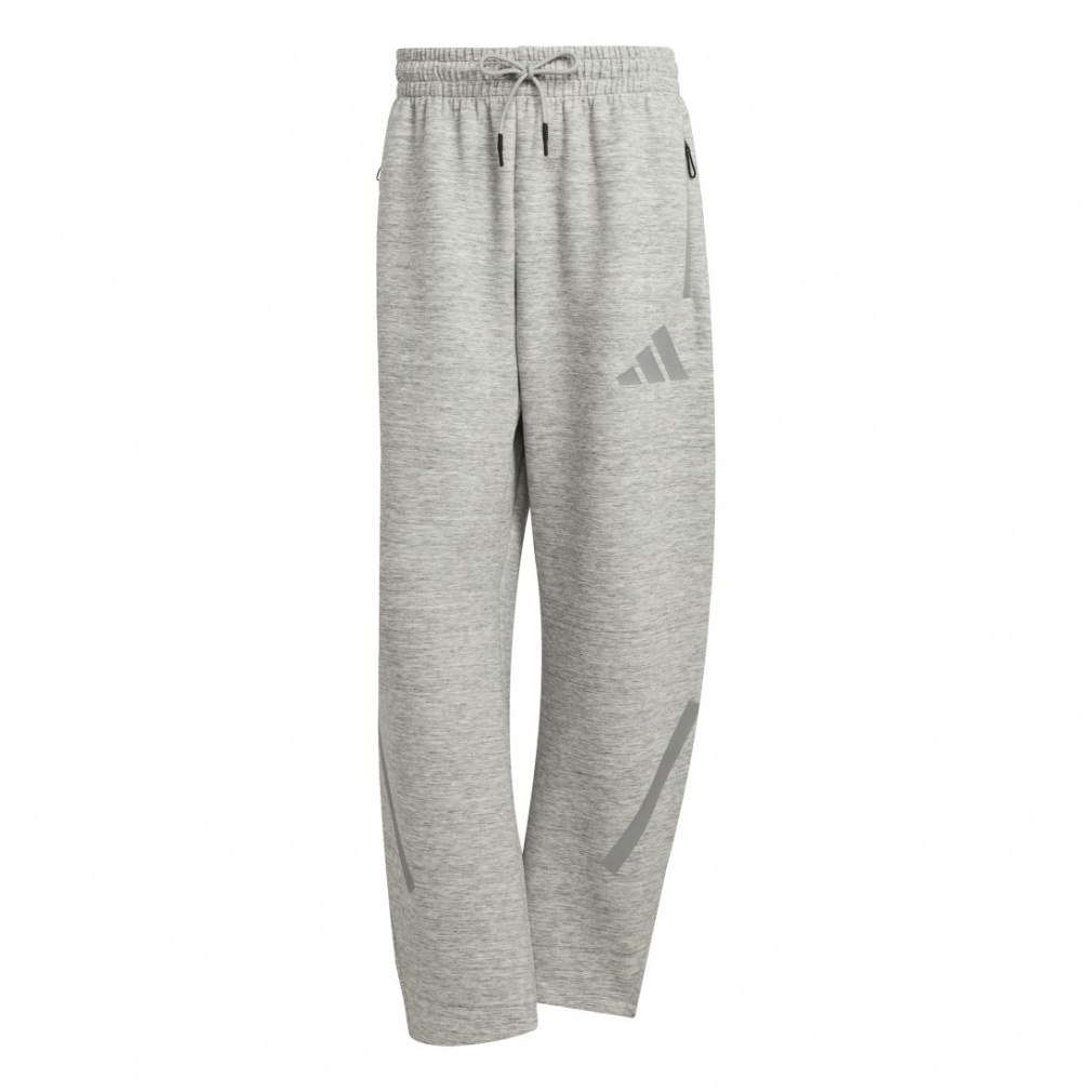 Z.N.E.プレミアムパンツ｜Alpen Online