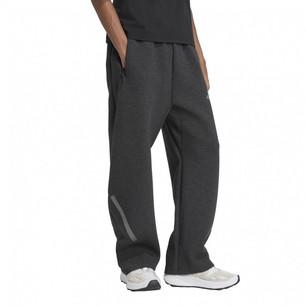 Z.N.E.プレミアムパンツ｜Alpen Online