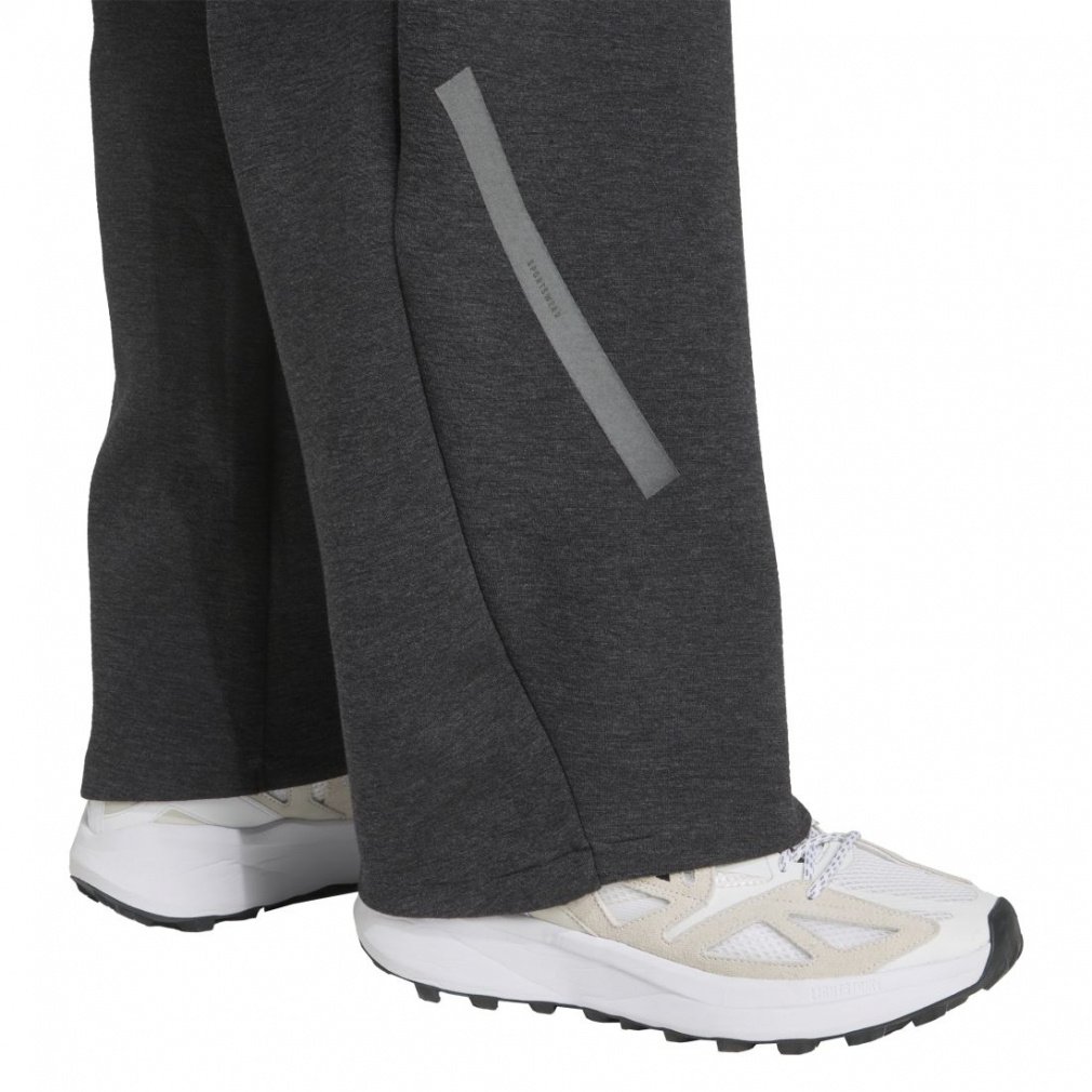 Z.N.E.プレミアムパンツ｜Alpen Online