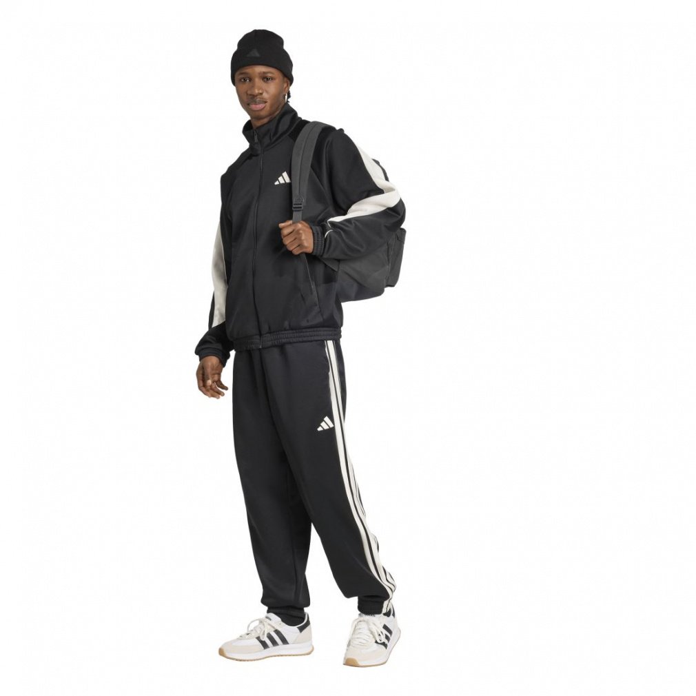 GAFHトラックパンツ　Lサイズ スタジアム トラックパンツ｜Alpen Online