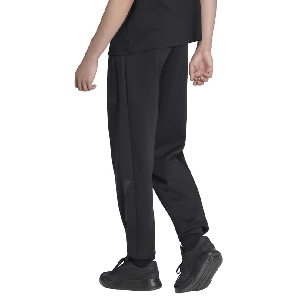 アディダス メンズ スウェット ロングパンツ アディダス Z.N.E. パンツ