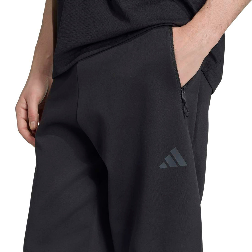 アディダス メンズ スウェット ロングパンツ アディダス Z.N.E. パンツ