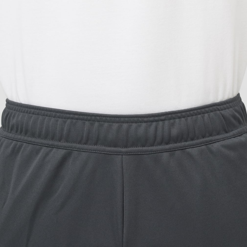 アディダス メンズ スウェット ロングパンツ AEROREADY セレーノ