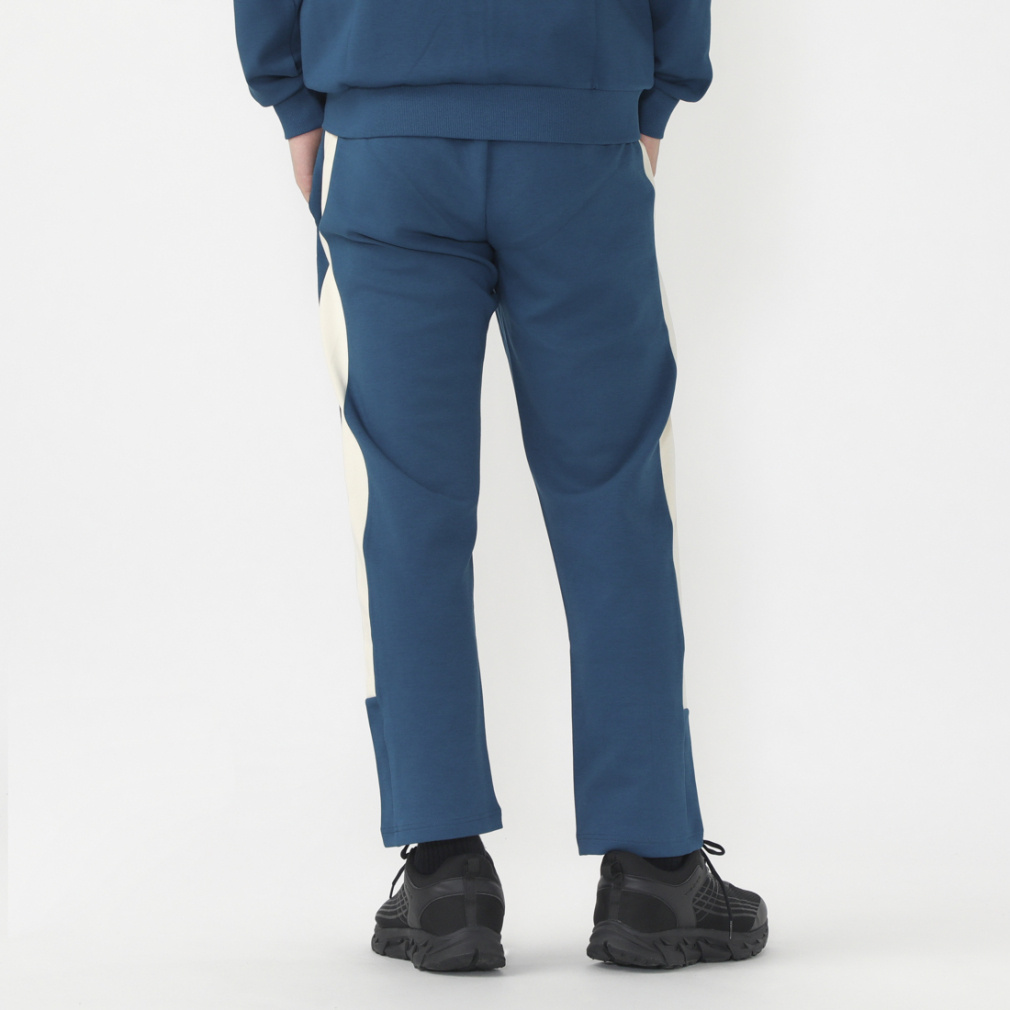 CORE HERITAGE MX トラックパンツ｜Alpen Online