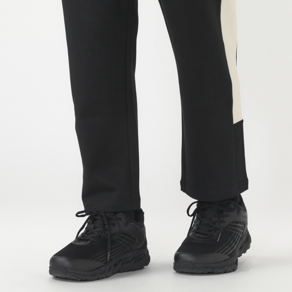 プーマ メンズ スウェット ロングパンツ CORE HERITAGE MX トラック