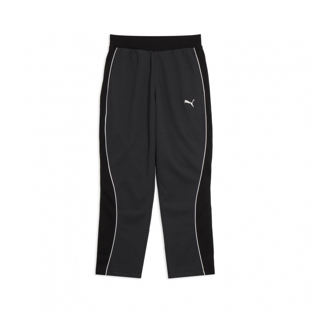 CORE HERITAGE MX トラック PT｜Alpen Online