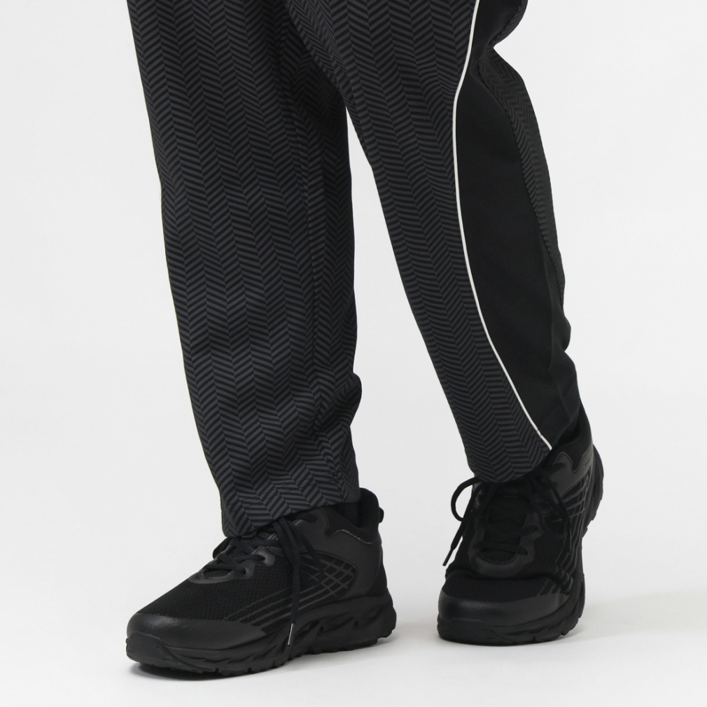 プーマ メンズ スウェット ロングパンツ CORE HERITAGE MX トラック PT