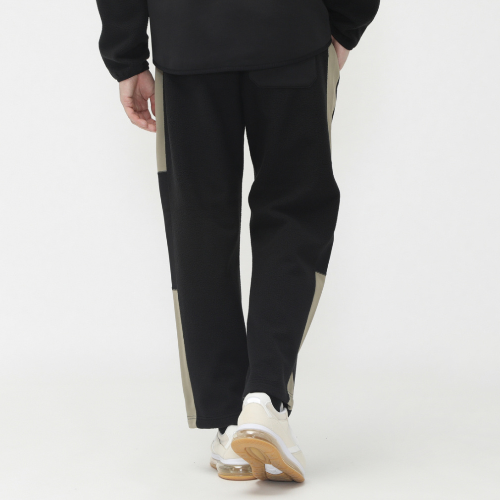 プーマ メンズ スウェット ロングパンツ CORE HERITAGE ウィンタライズ