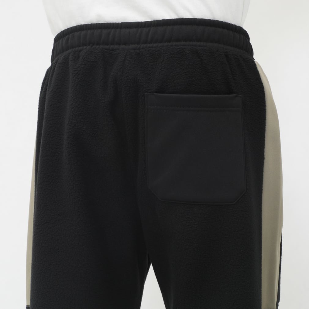 プーマ メンズ スウェット ロングパンツ CORE HERITAGE ウィンタライズ