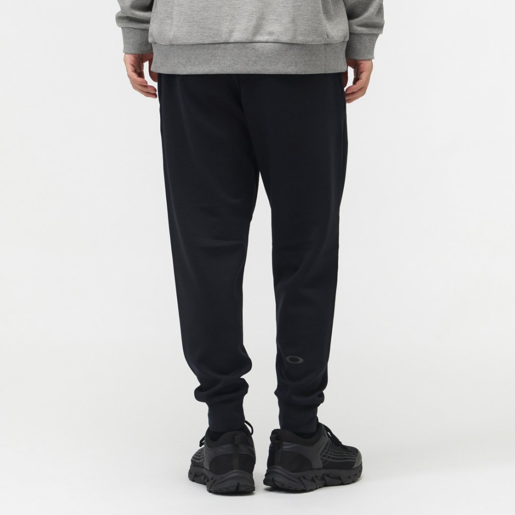 ENHANCE QD FLEECE PANTS EVO 4.7｜Alpen Online