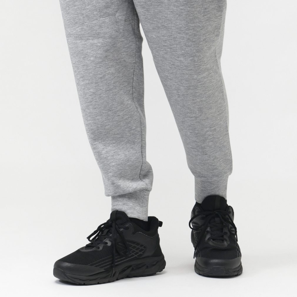 ENHANCE QD FLEECE PANTS EVO 4.7｜Alpen Online