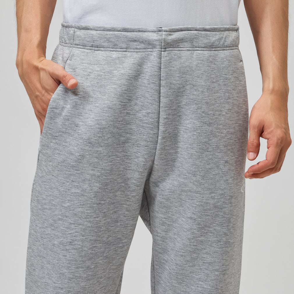 オークリー メンズ スウェット ロングパンツ ENHANCE QD FLEECE PANTS