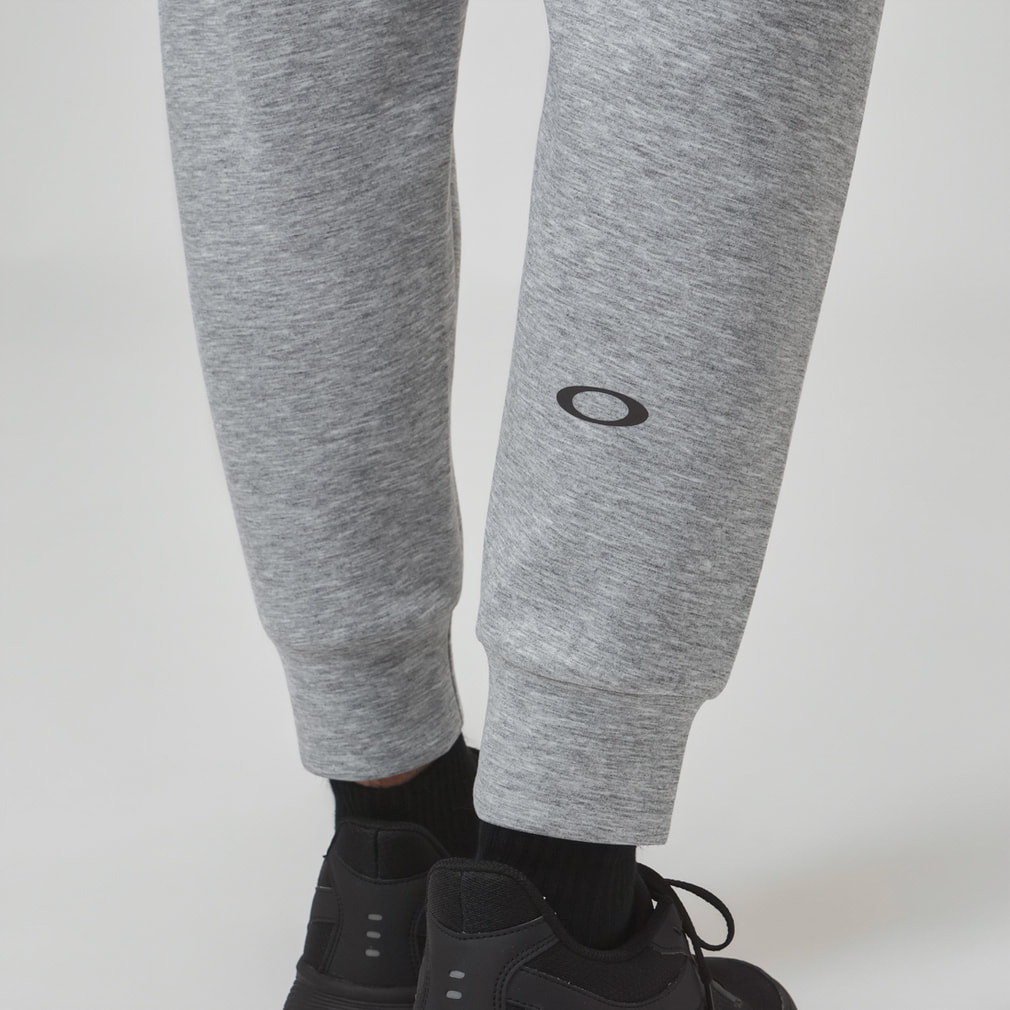 オークリー メンズ スウェット ロングパンツ ENHANCE QD FLEECE PANTS