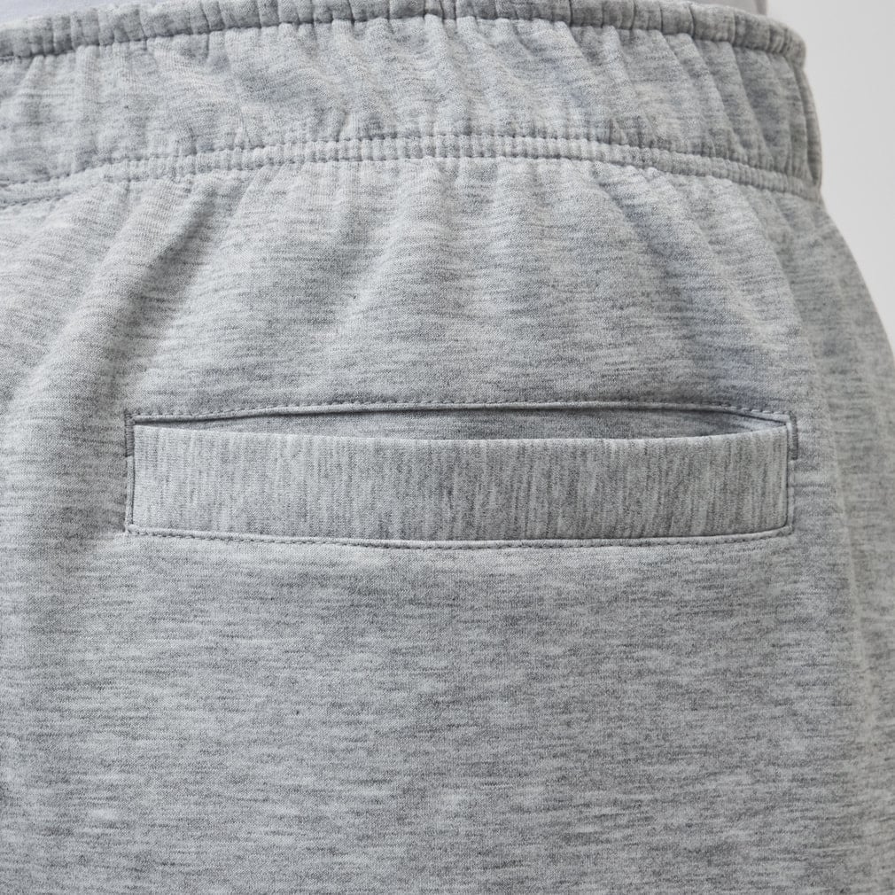 オークリー メンズ スウェット ロングパンツ ENHANCE QD FLEECE PANTS