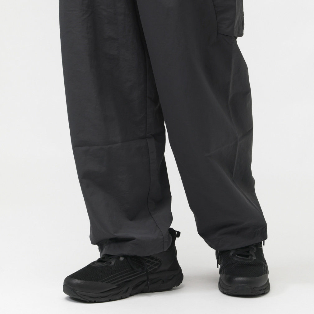 オークリー メンズ ロングパンツ NEW RETRO NY CARGO PANTS 1.0