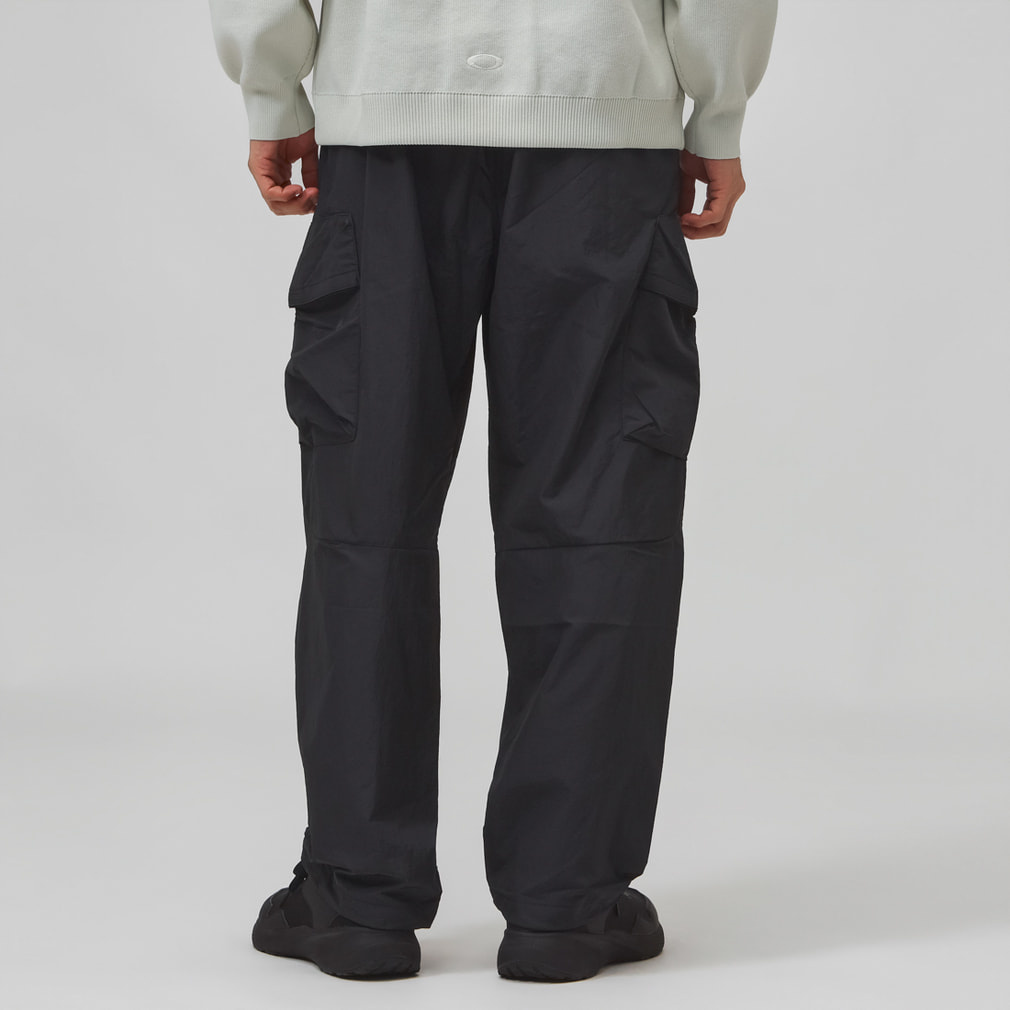 オークリー メンズ ロングパンツ NEW RETRO CARGO PANTS 2.7 FOA409385