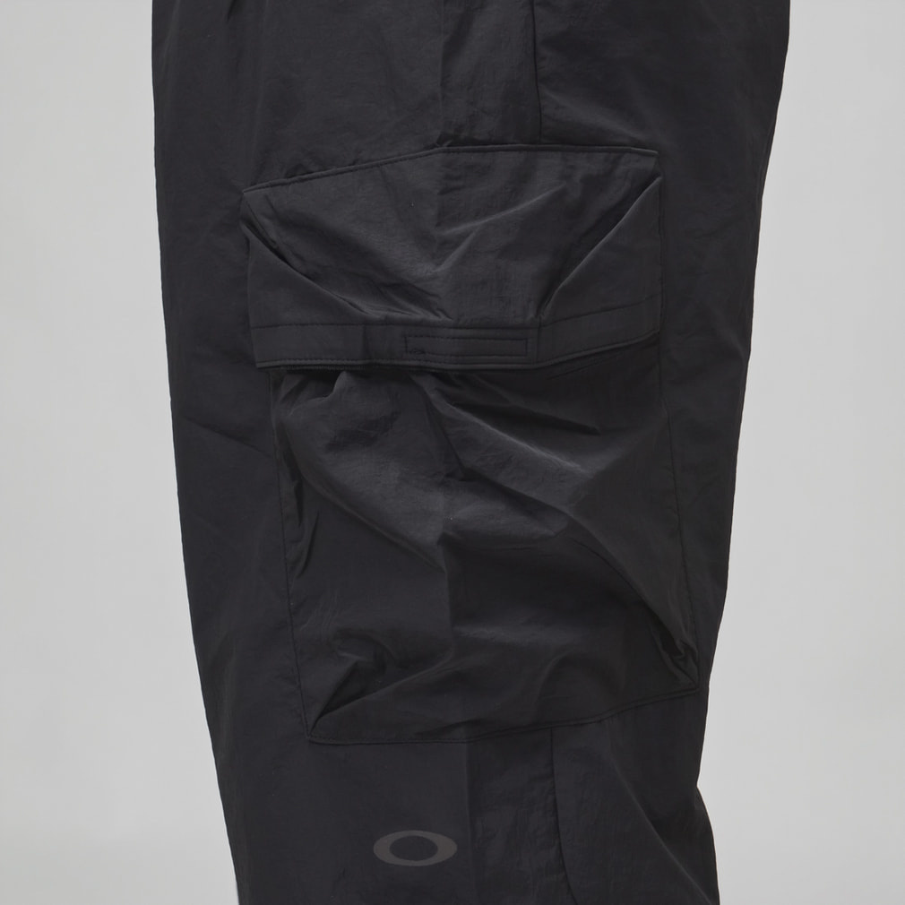 オークリー メンズ ロングパンツ NEW RETRO CARGO PANTS 2.7 FOA409385