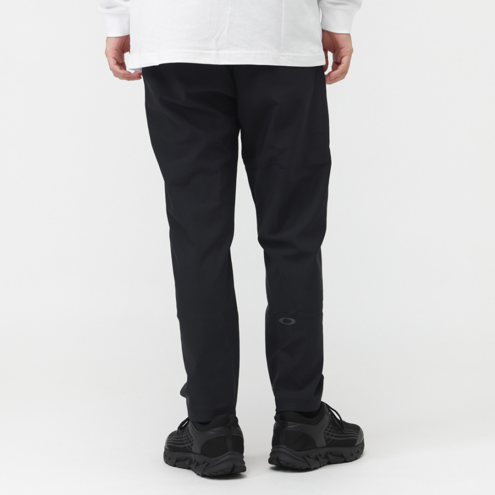 オークリー メンズ ロングパンツ MULTI TYPE-06 TAPERED PANTS 1.0