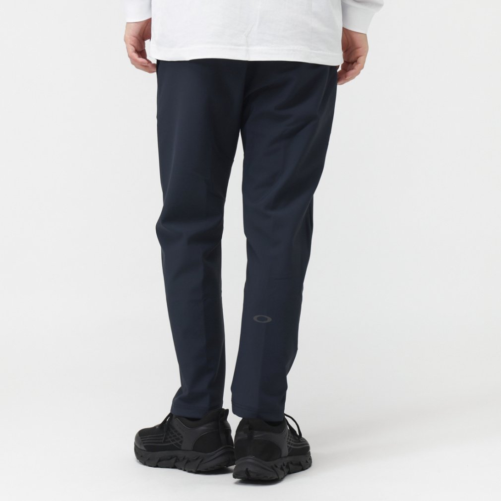 オークリー メンズ ロングパンツ MULTI TYPE-06 TAPERED PANTS 1.0