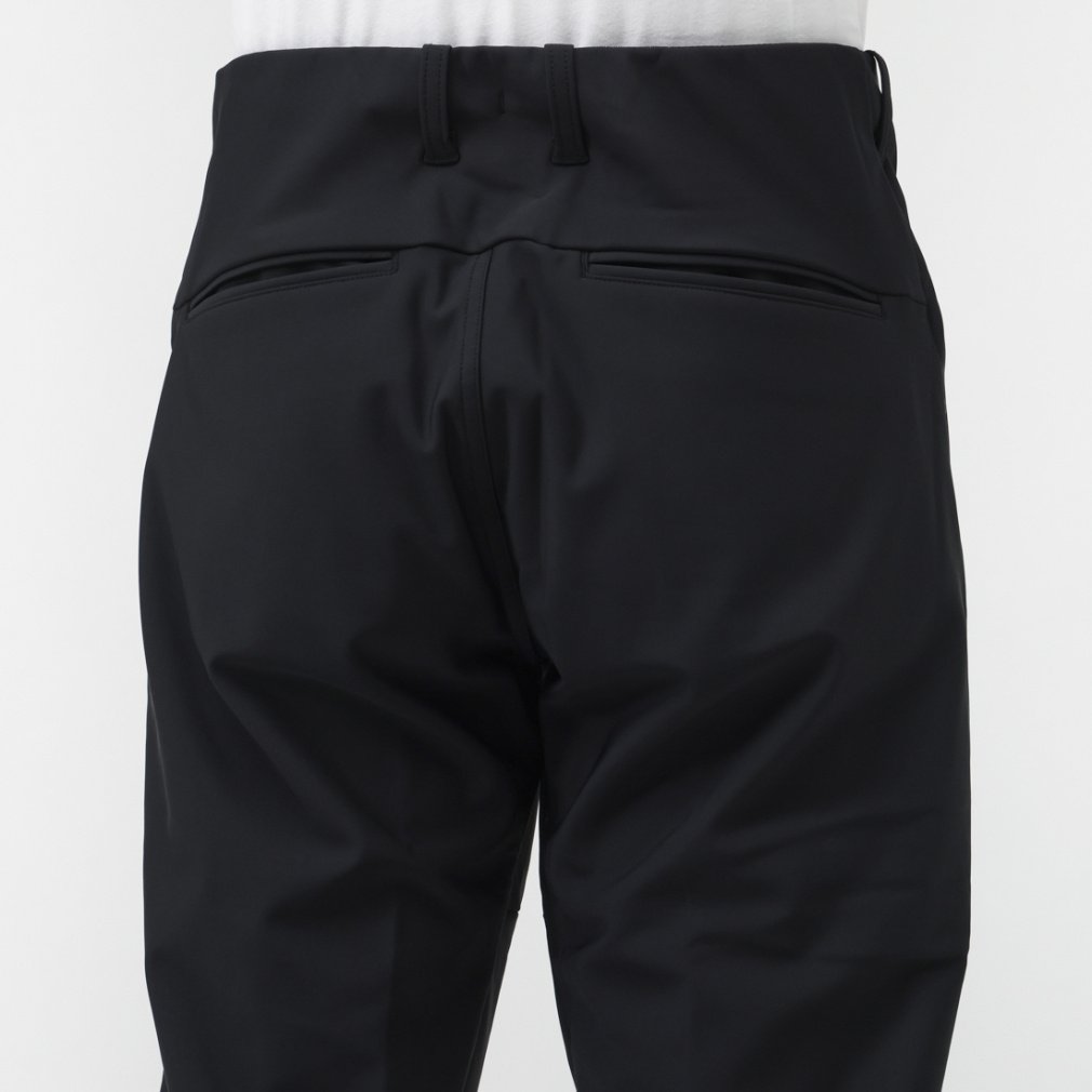 オークリー メンズ ロングパンツ MULTI TYPE-06 TAPERED PANTS 1.0