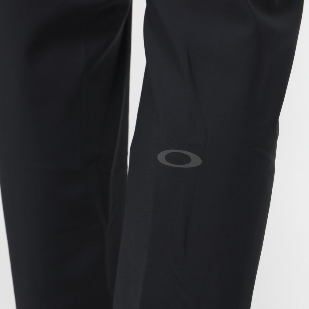 オークリー メンズ ロングパンツ MULTI TYPE-06 TAPERED PANTS 1.0