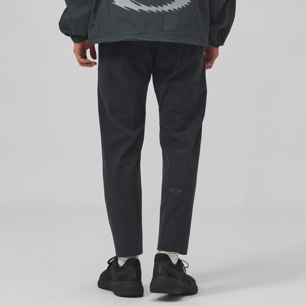 オークリー メンズ ロングパンツ MULTI TYPE-06 WARM TAPERED 2.0