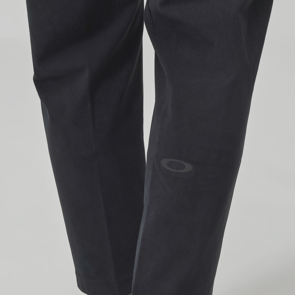 オークリー メンズ ロングパンツ MULTI TYPE-06 WARM TAPERED 2.0
