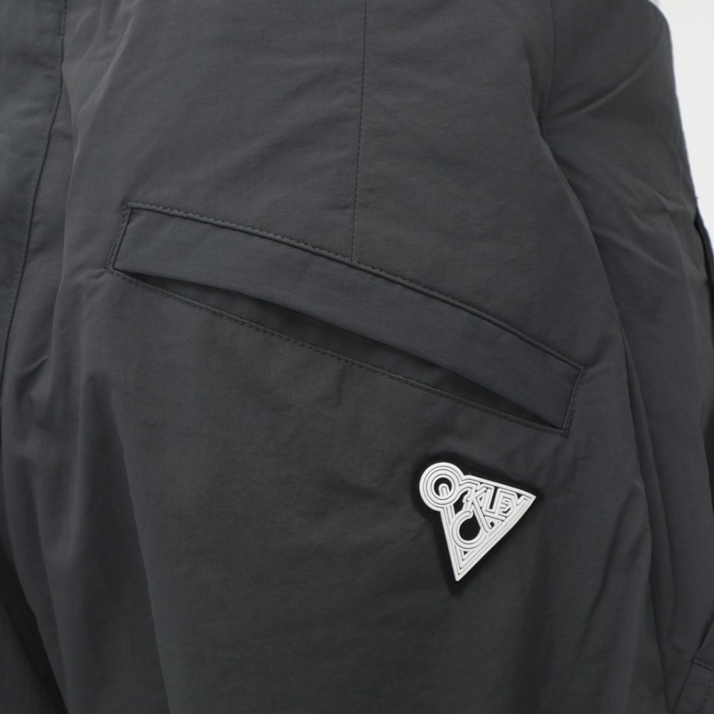 BORDERLESS WV CARGO PT｜Alpen Online