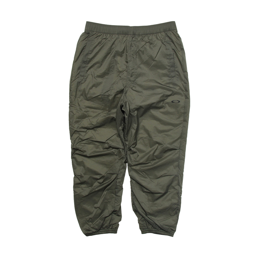 オークリー メンズ ロングパンツ BORDERLESS FP PARACHUTE PT