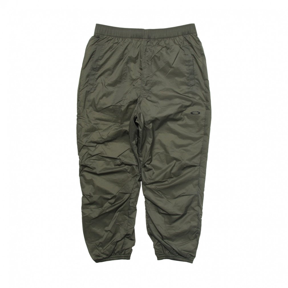 オークリー メンズ ロングパンツ BORDERLESS FP PARACHUTE PT