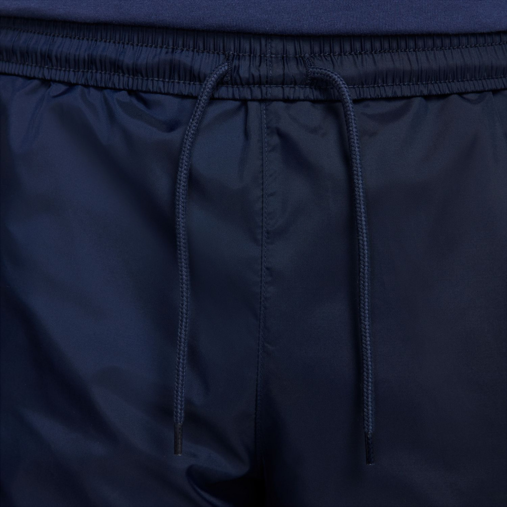 ナイキ メンズ ジャージ 上下セット クラブ ウーヴン トラック スーツ