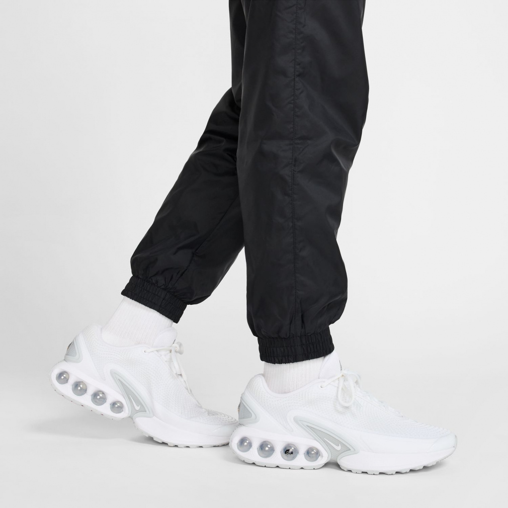 ナイキ メンズ ウインド 上下セット クラブ ウーヴン トラック スーツ