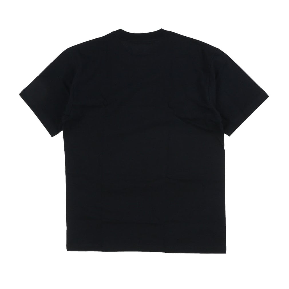 ヘインズ メンズ 半袖 Tシャツ SHORT SLEEVE T-SHIRT H5180 スポーツ
