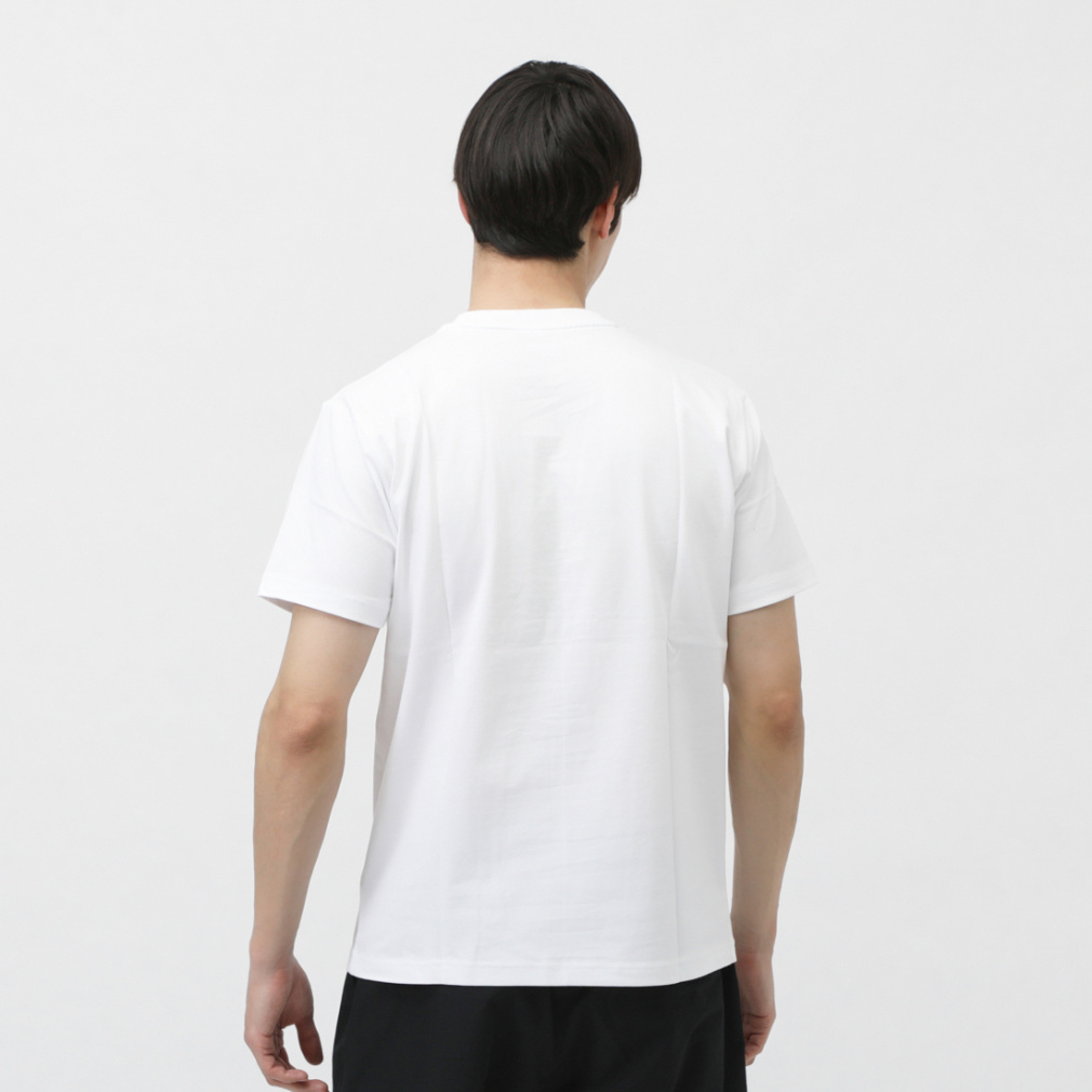 オラフページ グラフィックTシャツ オラフ｜Alpen Online