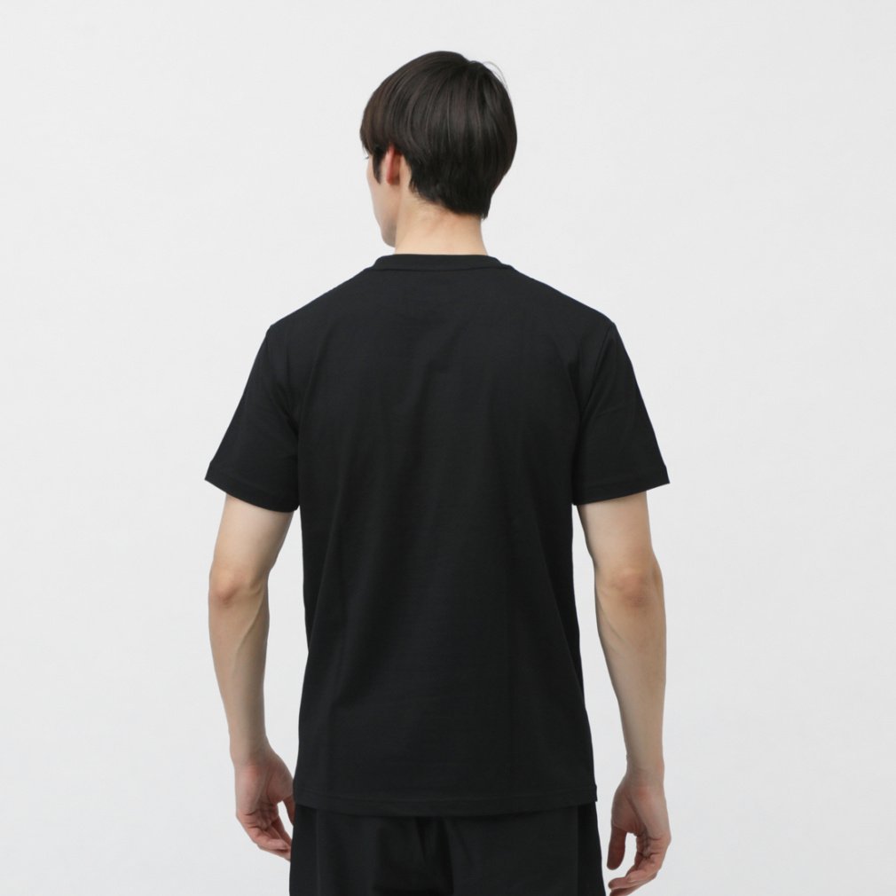 グラフィックTシャツ オラフ｜Alpen Online