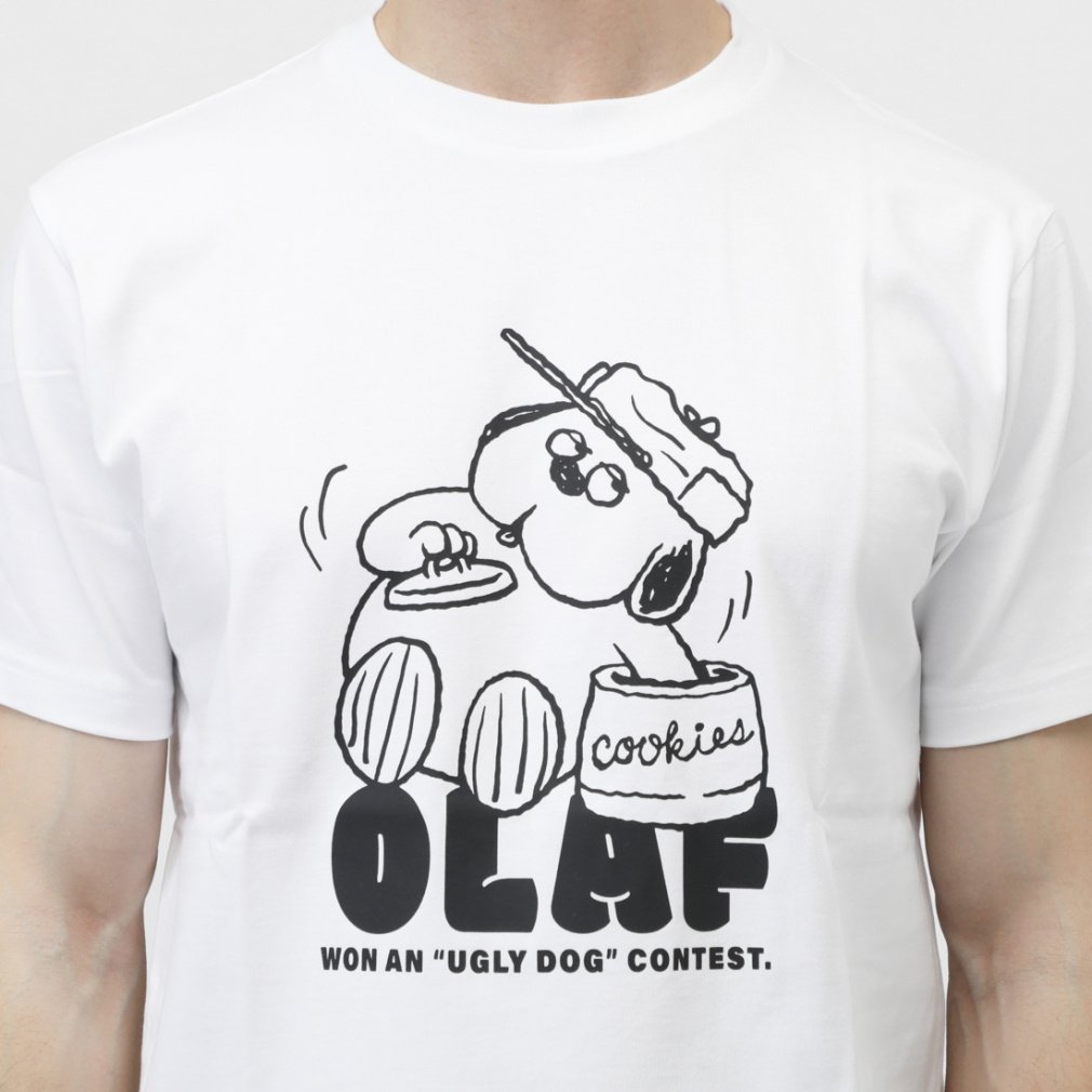 オラフページ タカラトミーアーツ公式 on X: 