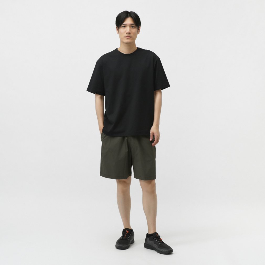 SOLOTRE 売れ筋商品|||ソロトレ Tシャツ トップス レディース Tops White Stylevoice for xxx tシャツ ラメシャギークロップドトップス