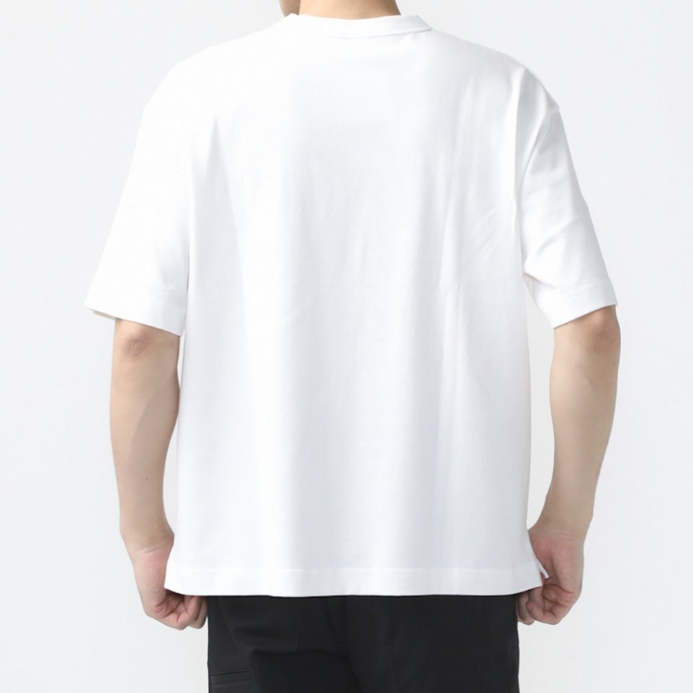 RADWIMPS オーバーサイズ Tシャツ ホワイト Summer Daze Tシャツ2021（白） – RADWIMPS ONLINE STORE