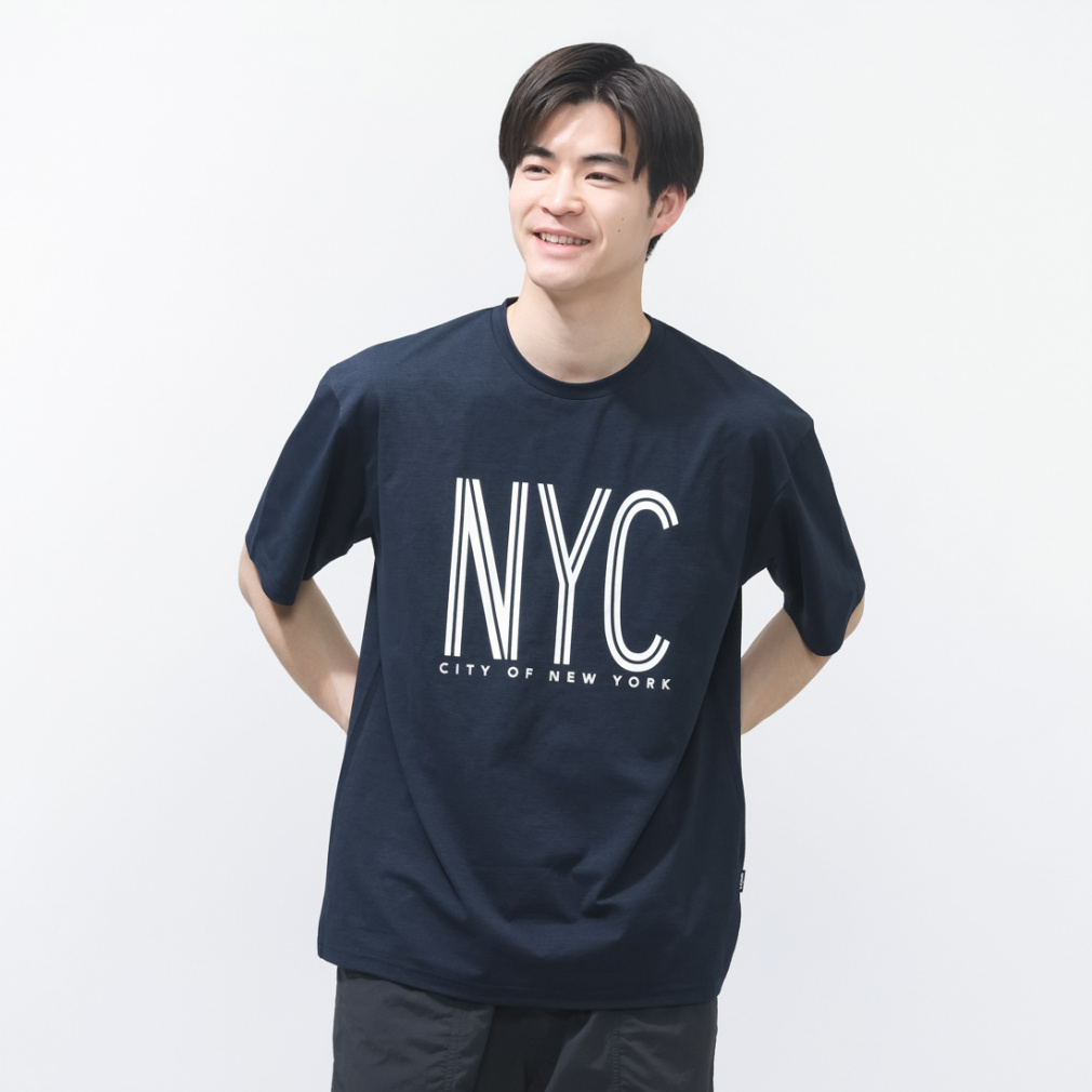 charbon ロゴ Tシャツ charbon ロゴ Tシャツ 【公式通販】
