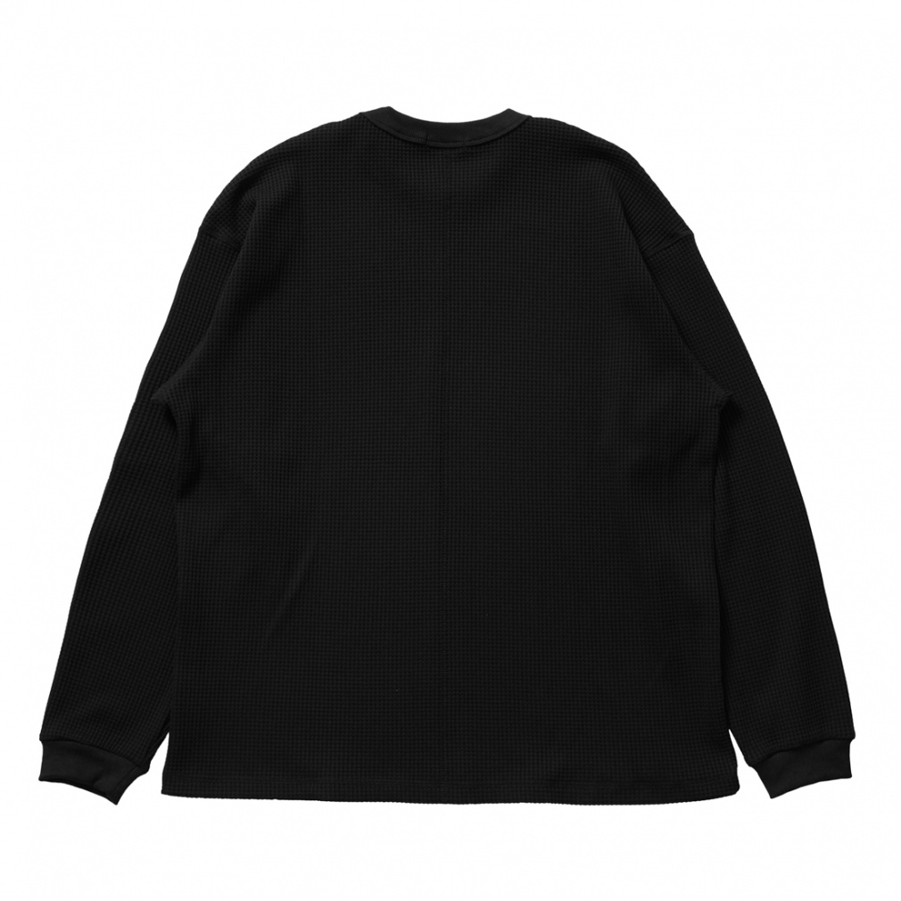 t　　　丘染め茶芯ブラック　シルバー　42タロン アポロコンチョ トライバル サンシャイン シルバーコンチョボタン 26mm