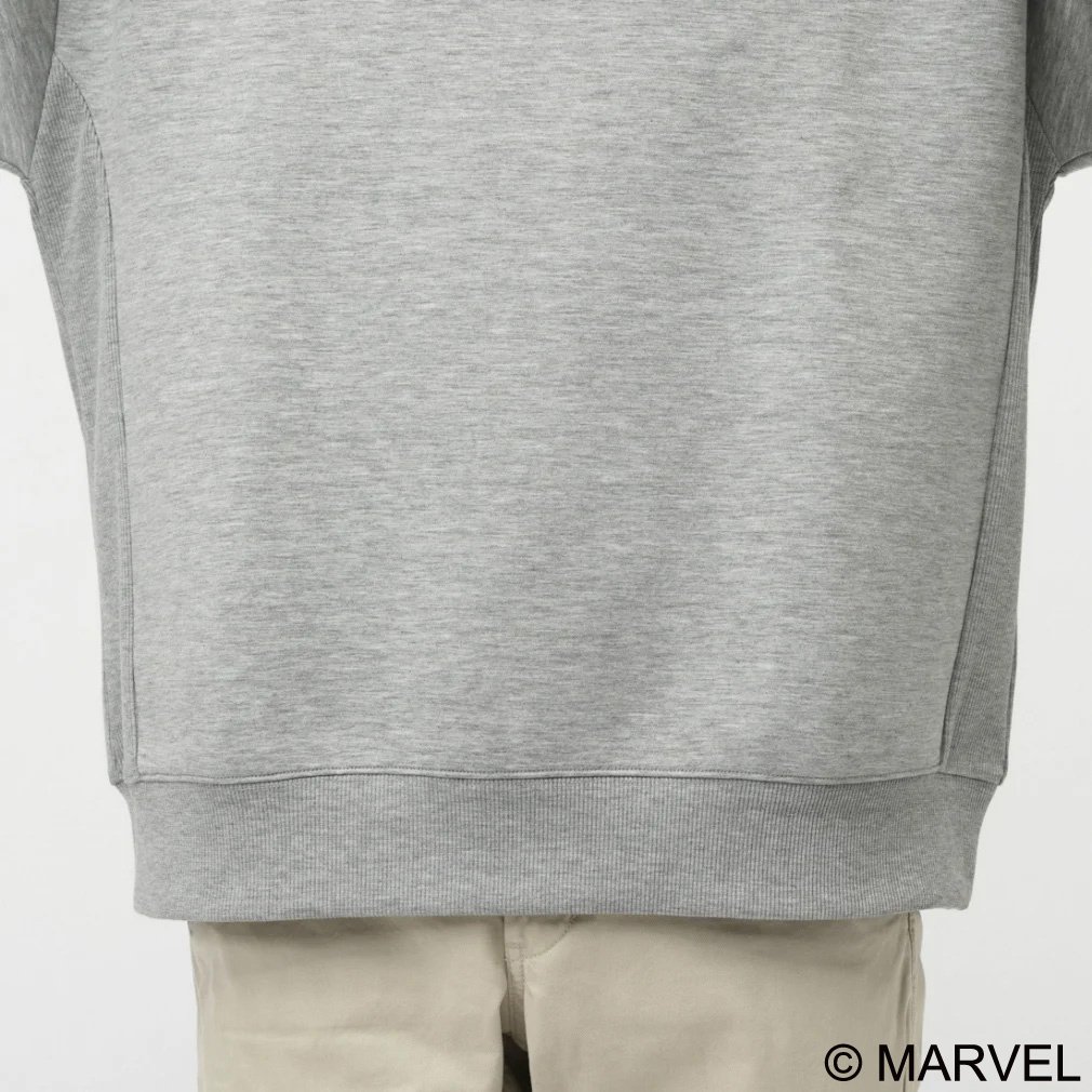 スウェットシャツ｜Alpen Online