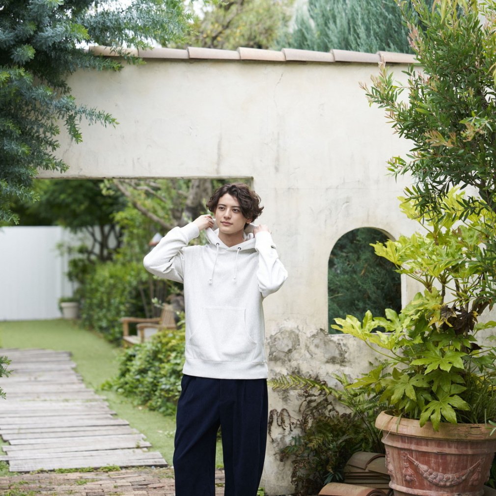 toka9205946　 セール】メンズ Tシャツ T-BOXT-PAK（Tシャツ/カットソー）｜DIESEL