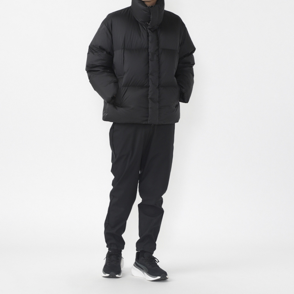 ダウンジャケット CORDURA(R)使用｜Alpen Online