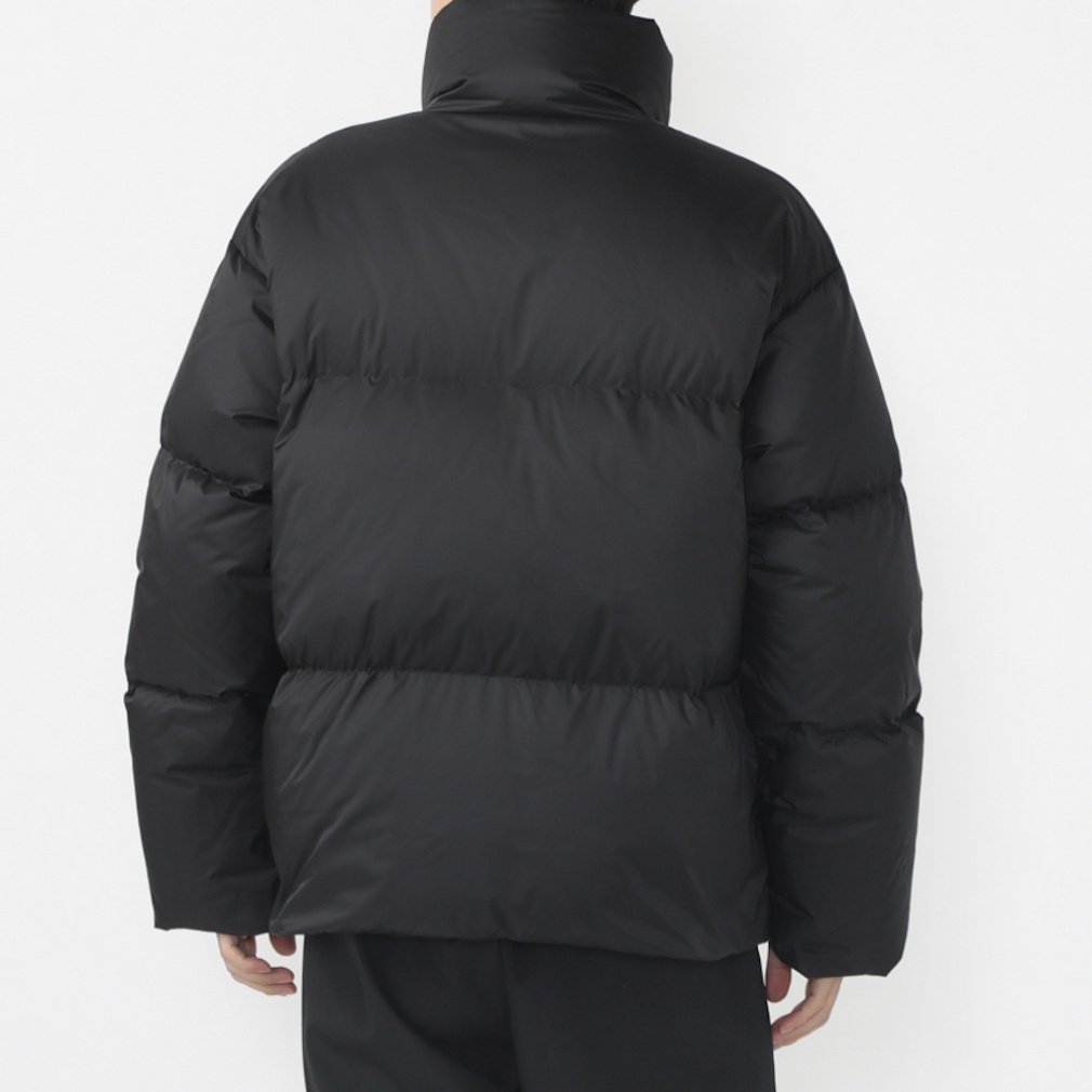 ダウンジャケット CORDURA(R)使用｜Alpen Online