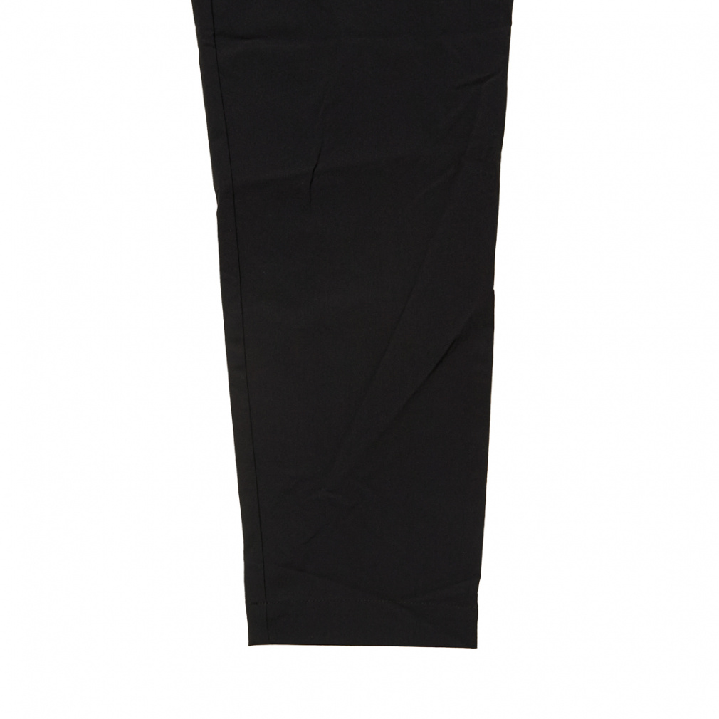 スキニーパンツ CORDURA(R)使用｜Alpen Online