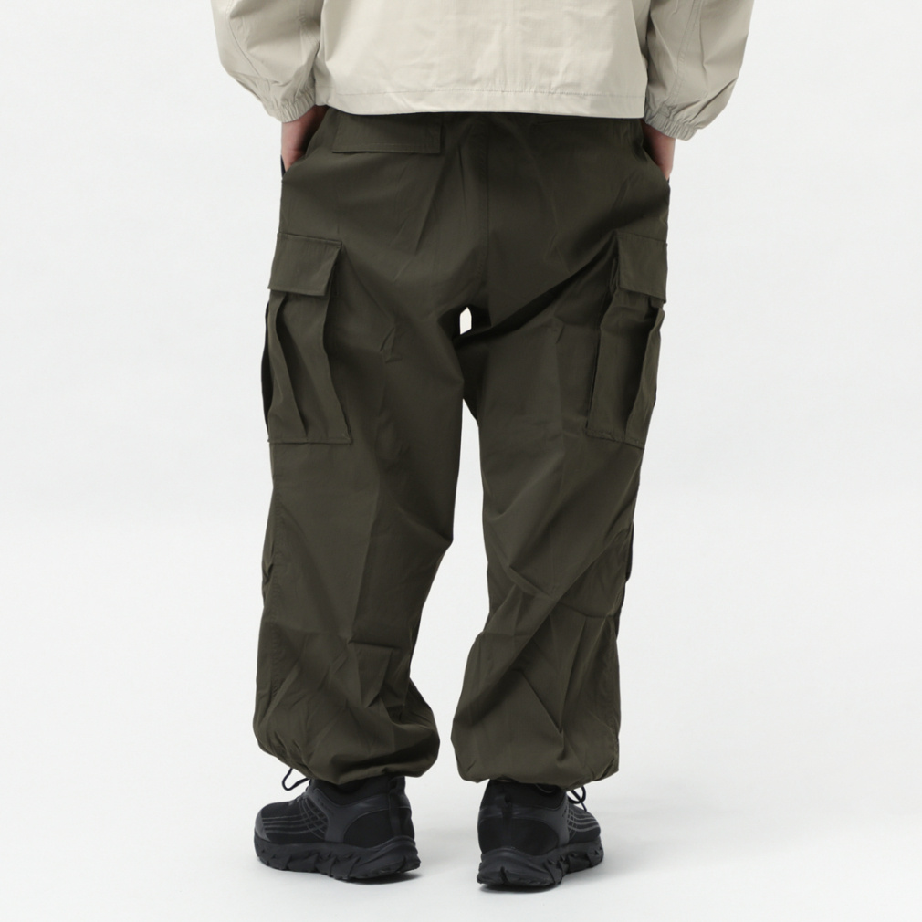 カーゴパンツ CORDURA(R)使用｜Alpen Online